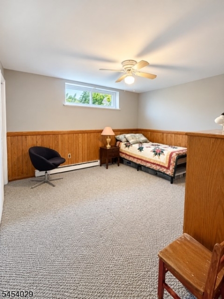 113 North Shore Property Photo 10