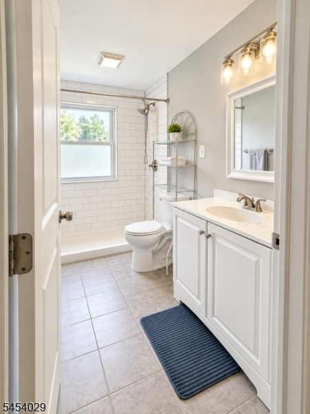 113 North Shore Property Photo 11