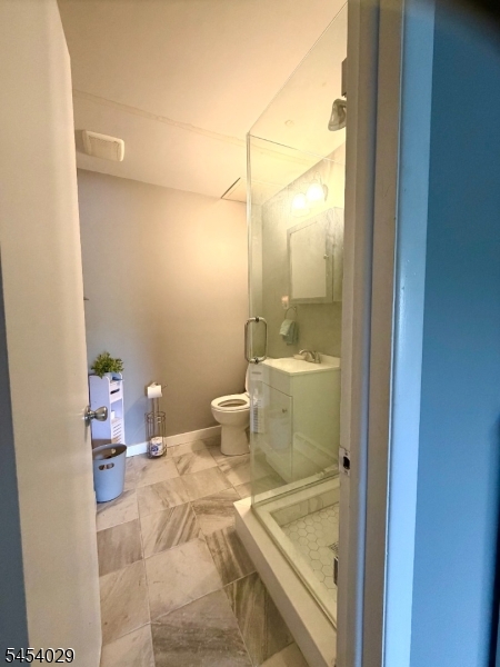 113 North Shore Property Photo 12