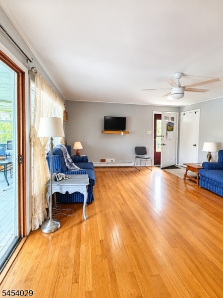 113 North Shore Property Photo 13