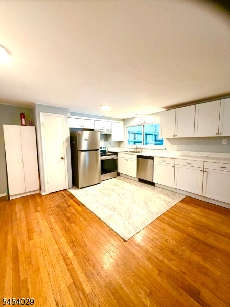 113 North Shore Property Photo 14
