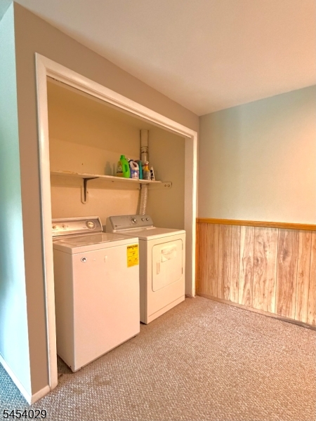113 North Shore Property Photo 15