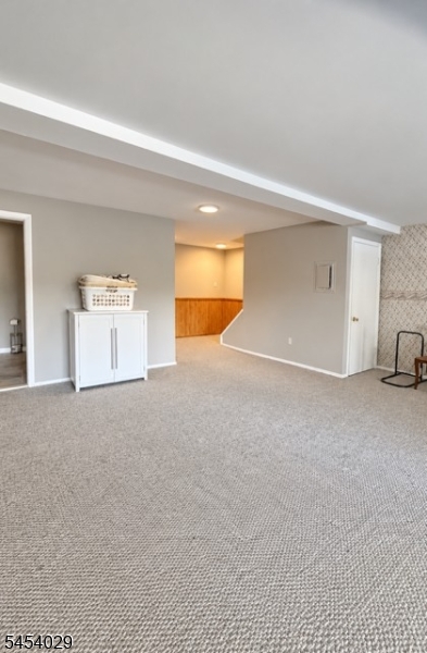113 North Shore Property Photo 16