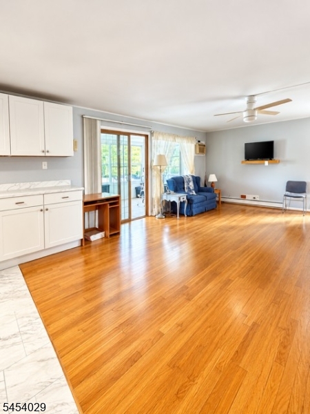 113 North Shore Property Photo 17