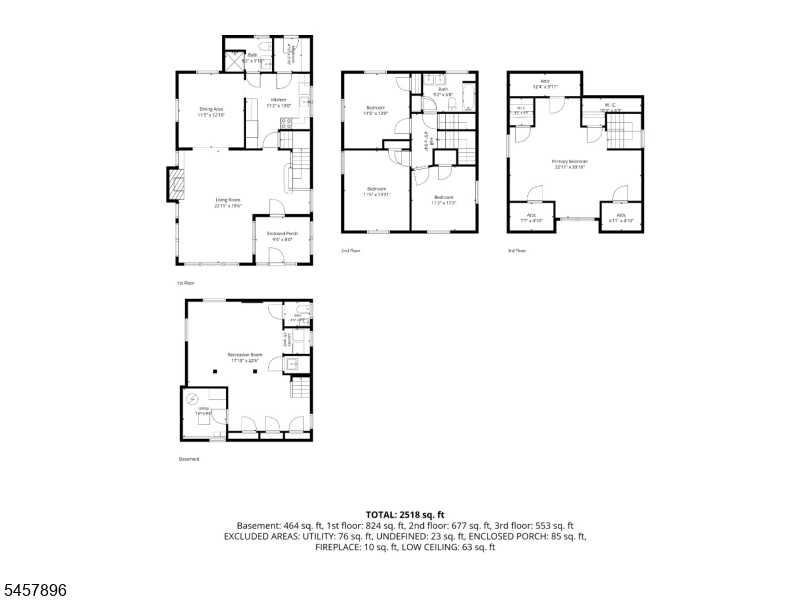 383 Wilden Pl Property Photo 42