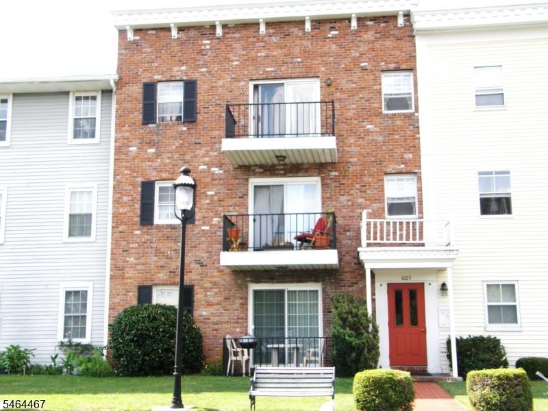 1000 Unicorn Way A3 Property Photo 1