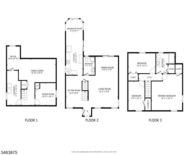 86 Elm St Property Photo 30