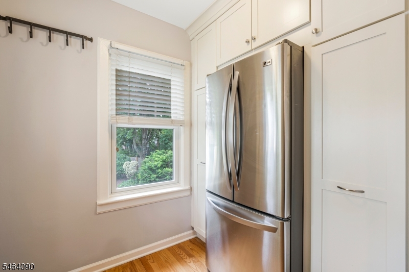 124 College Pl Property Photo 19