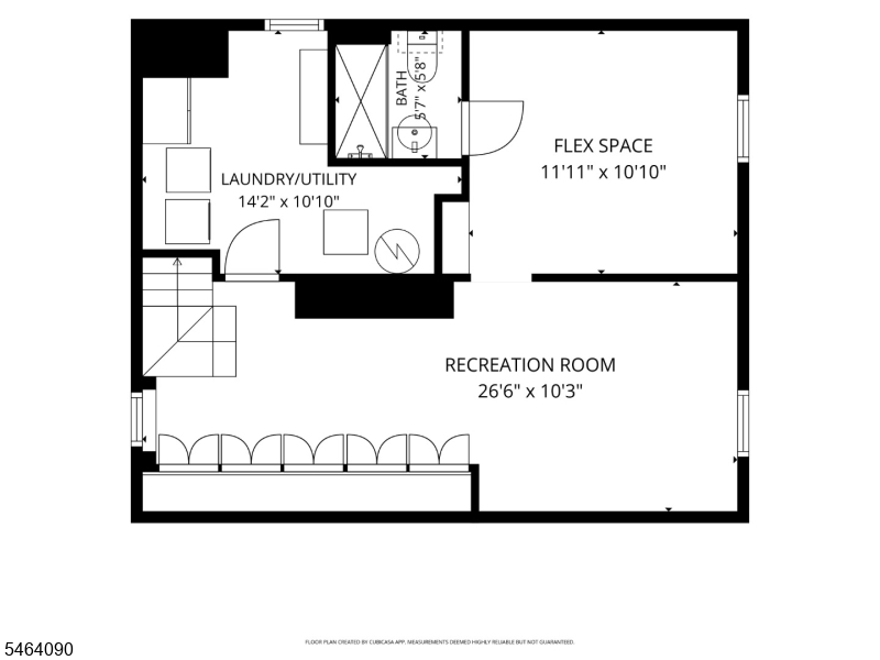 124 College Pl Property Photo 38