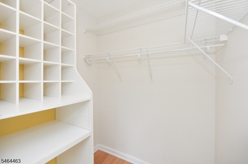 45 Hill St Property Photo 11