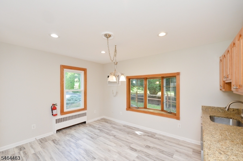 45 Hill St Property Photo 15