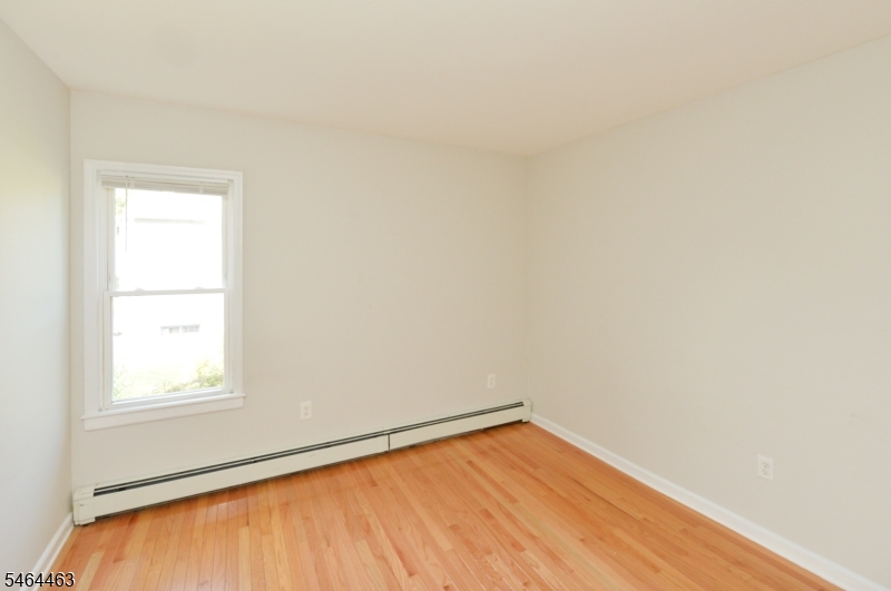 45 Hill St Property Photo 16