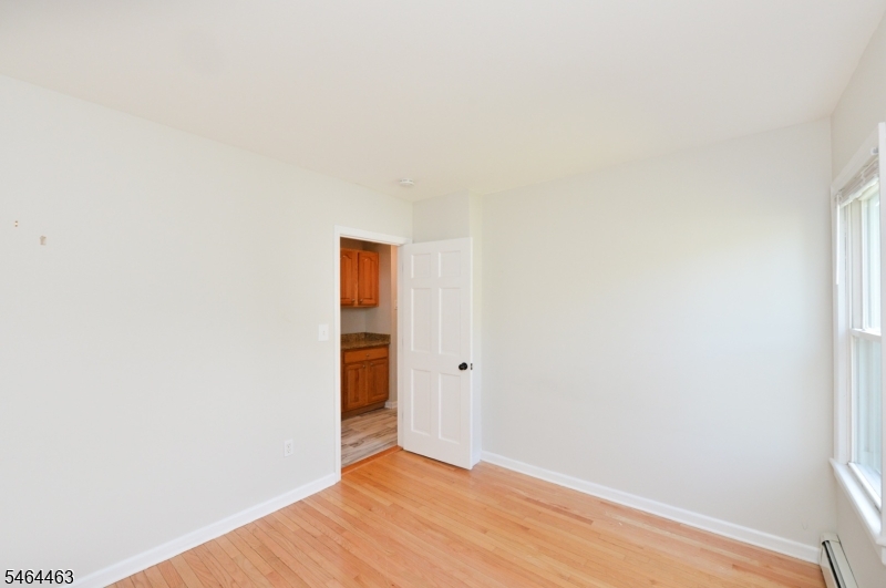 45 Hill St Property Photo 17