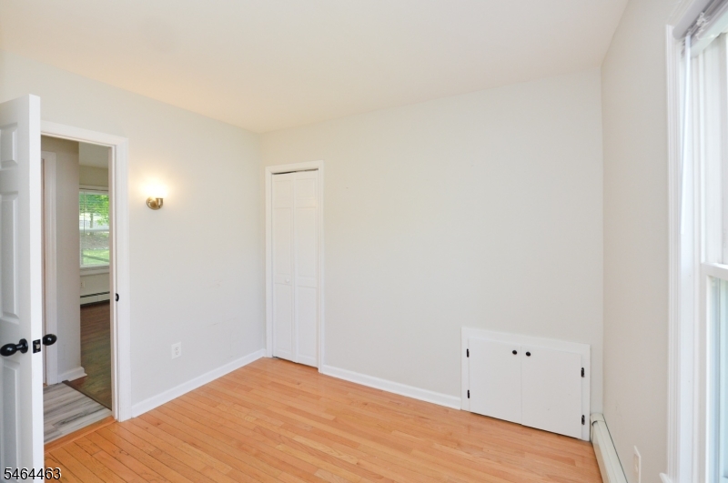 45 Hill St Property Photo 19