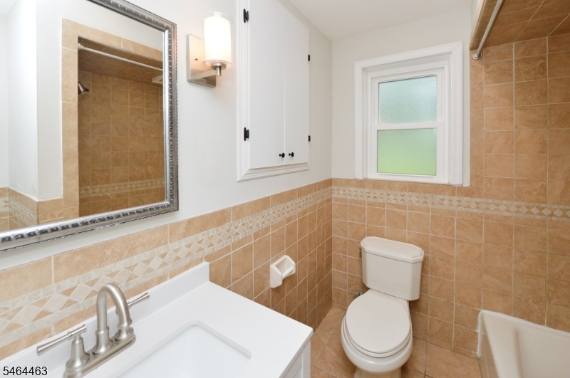 45 Hill St Property Photo 20