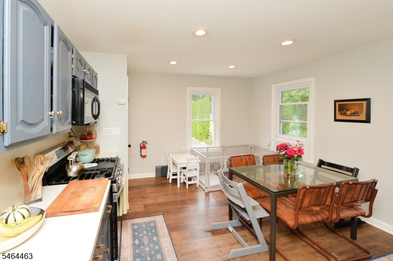 45 Hill St Property Photo 29