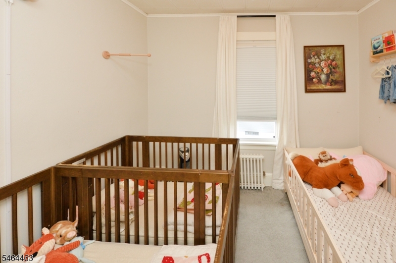 45 Hill St Property Photo 30