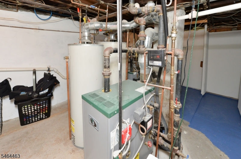 45 Hill St Property Photo 35