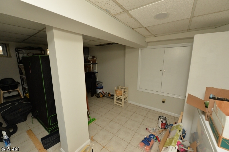 45 Hill St Property Photo 38