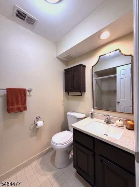 34 Mallard Court Property Photo 18