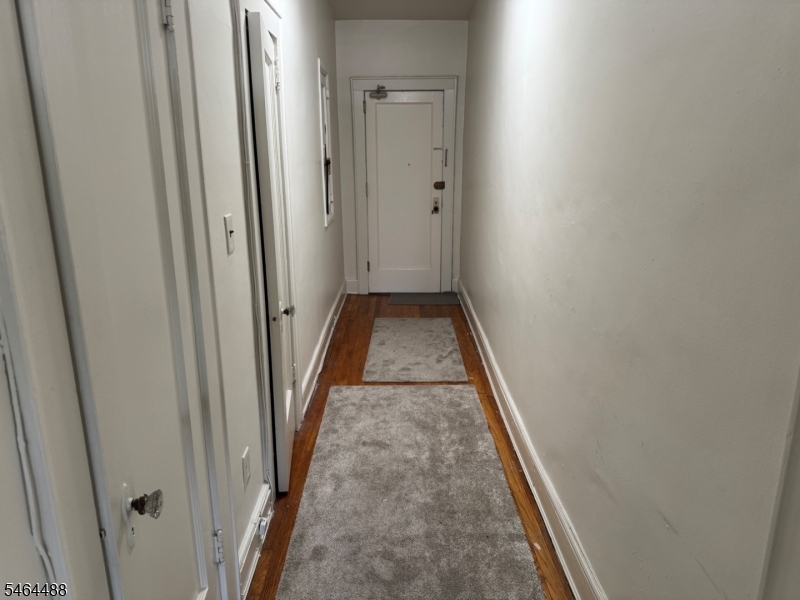 503 Carleton Rd 407 Property Photo 5
