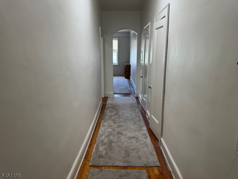 503 Carleton Rd 407 Property Photo 6
