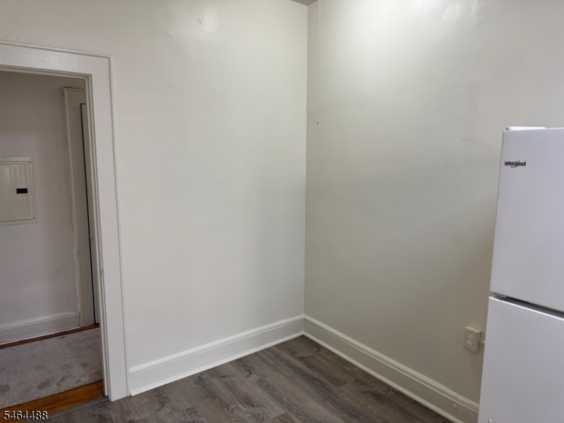 503 Carleton Rd 407 Property Photo 11
