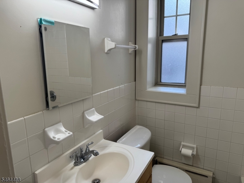 503 Carleton Rd 407 Property Photo 12