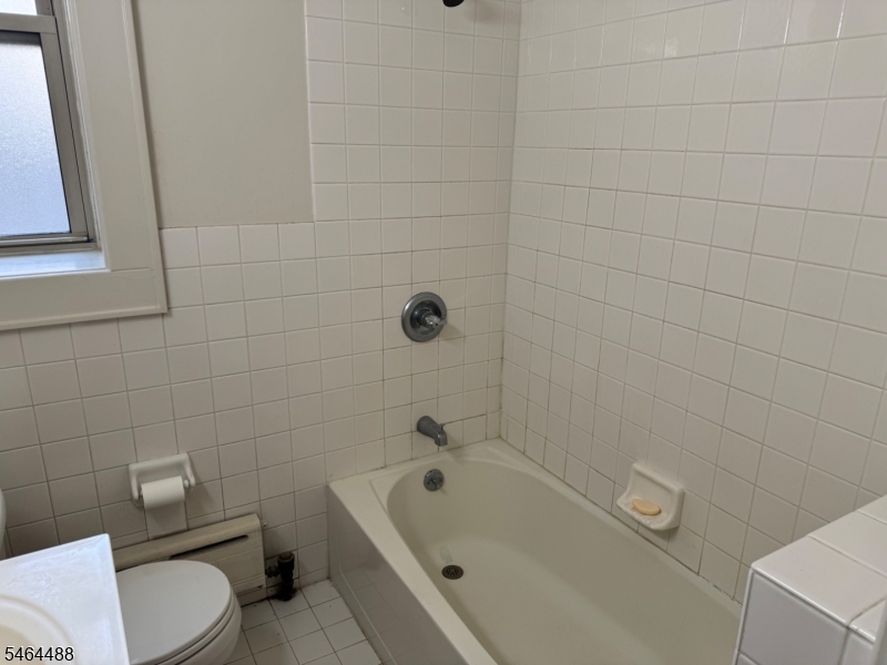503 Carleton Rd 407 Property Photo 13