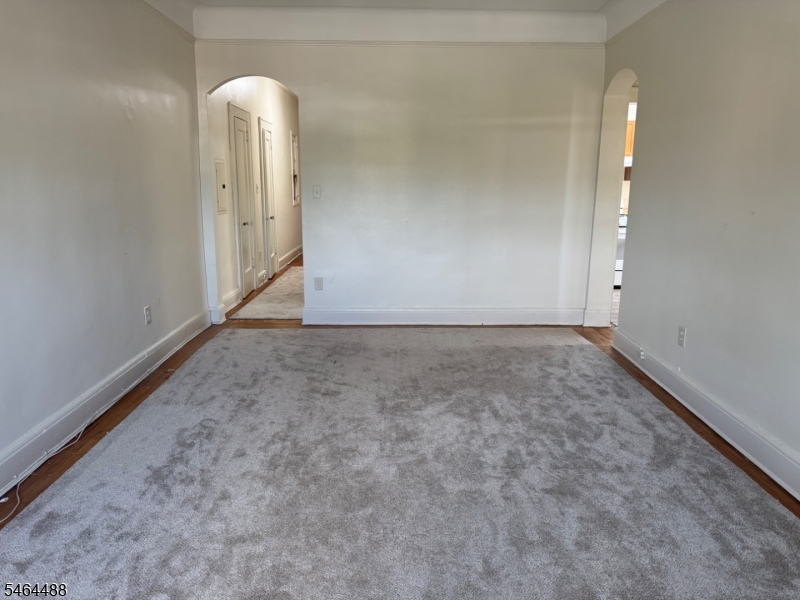 503 Carleton Rd 407 Property Photo 14