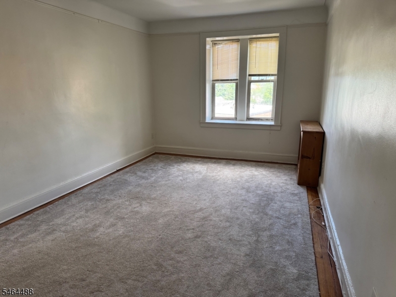 503 Carleton Rd 407 Property Photo 15
