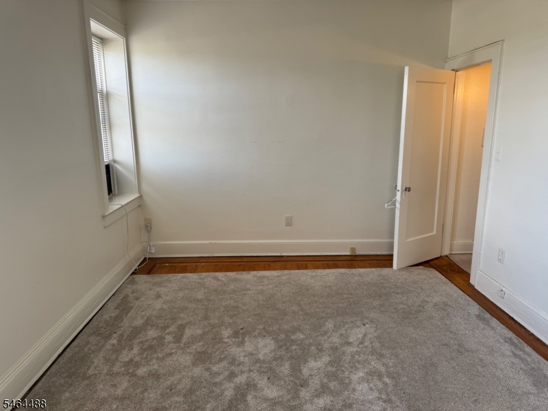 503 Carleton Rd 407 Property Photo 16