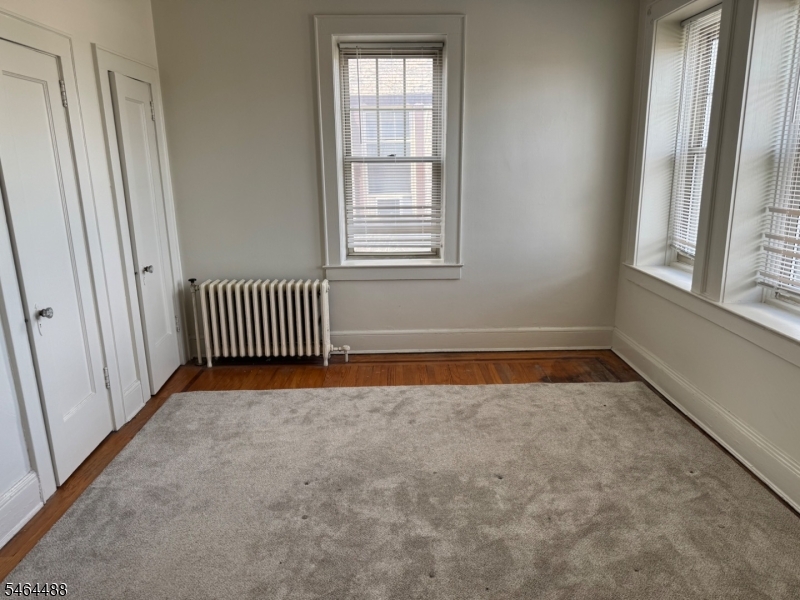 503 Carleton Rd 407 Property Photo 17