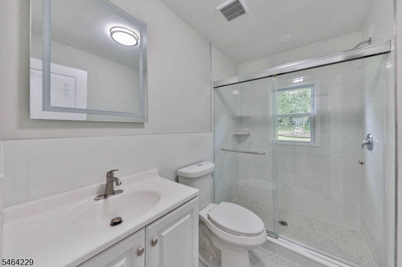 502 River Rd Property Photo 8