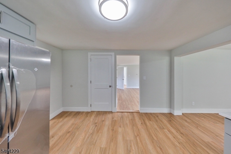502 River Rd Property Photo 10