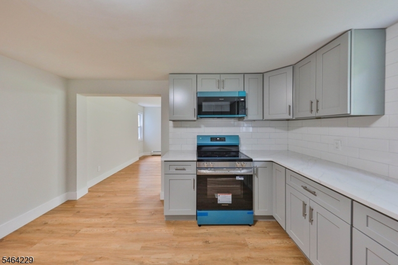 502 River Rd Property Photo 11