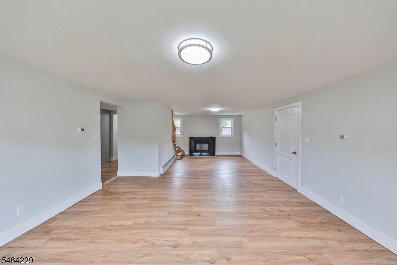 502 River Rd Property Photo 16