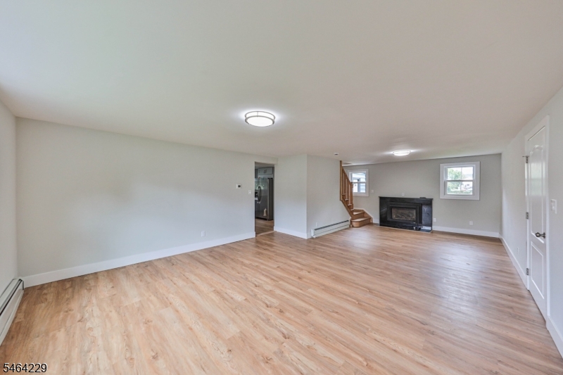 502 River Rd Property Photo 17