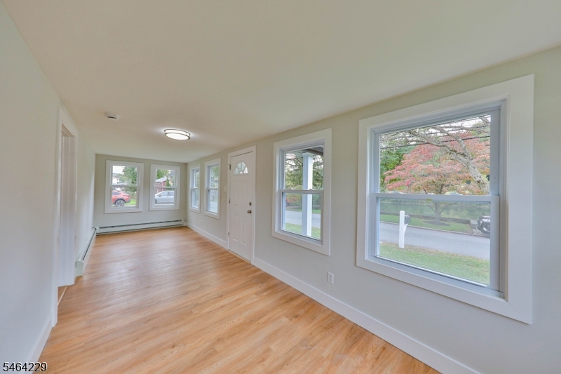 502 River Rd Property Photo 19