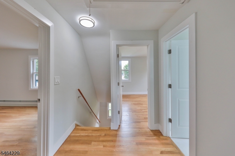 502 River Rd Property Photo 21