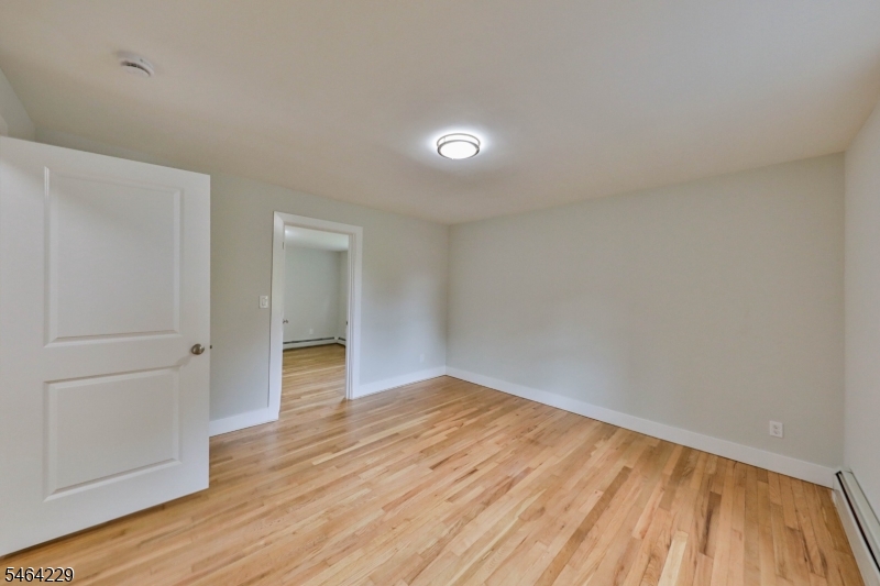 502 River Rd Property Photo 22