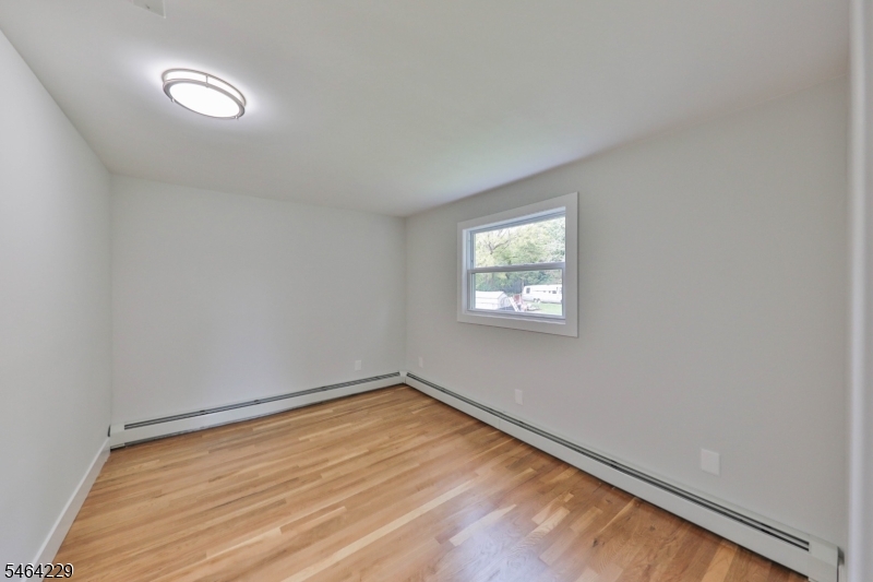 502 River Rd Property Photo 24