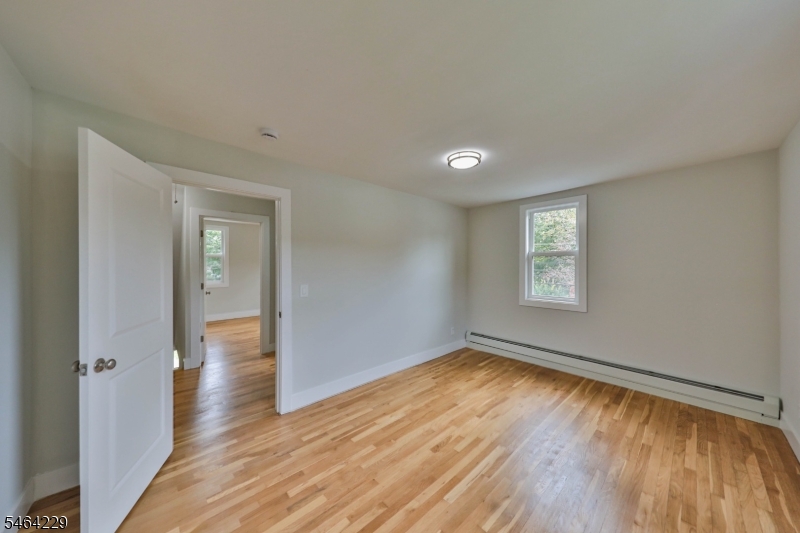 502 River Rd Property Photo 26
