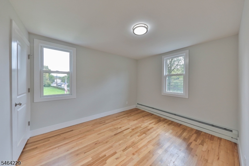 502 River Rd Property Photo 30
