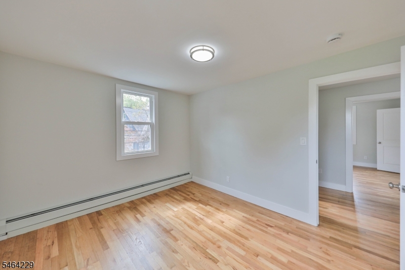 502 River Rd Property Photo 31