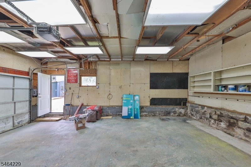 502 River Rd Property Photo 40
