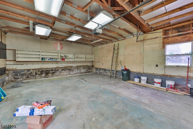 502 River Rd Property Photo 41