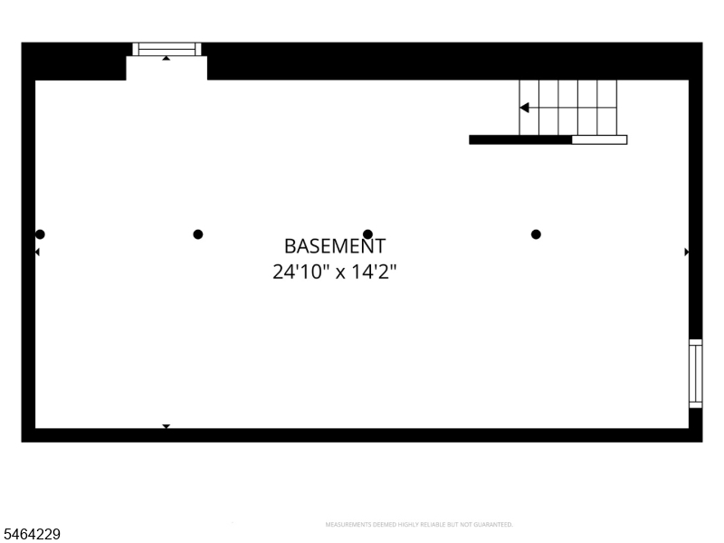 502 River Rd Property Photo 47