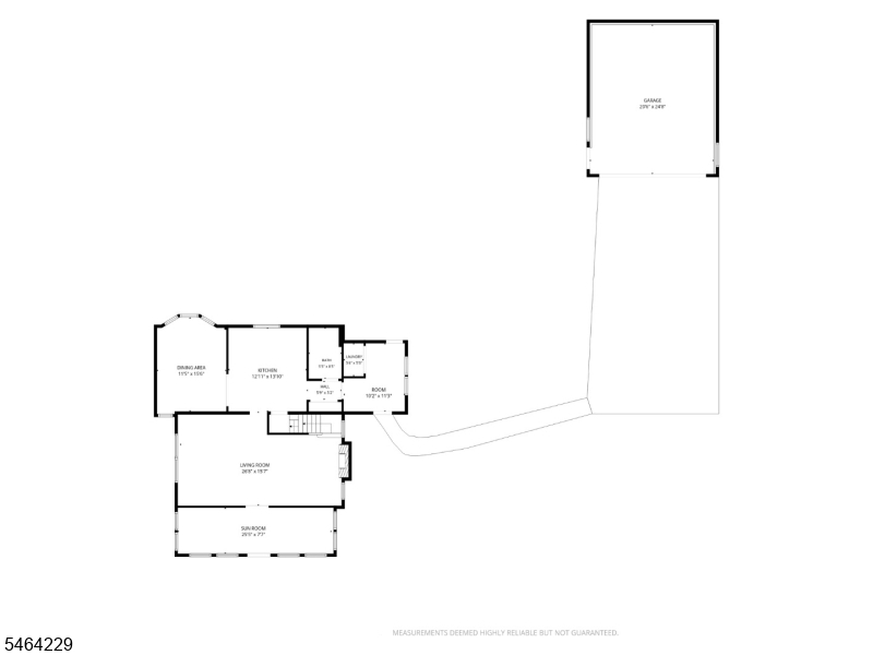 502 River Rd Property Photo 48