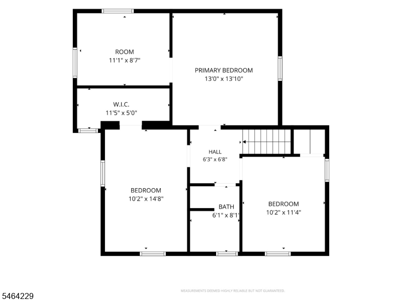 502 River Rd Property Photo 49